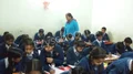 NVS Public School Gallery