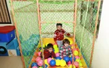 Stimulus School Stimulus School Gallery