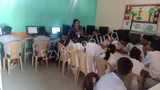 New Noida Public School New Noida Public School Gallery