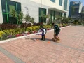 Delhi Public School Gallery