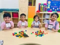 Delhi Public School Gallery