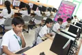 Delhi Public School Gallery