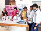 R.K. Public School R.K. Public School Gallery