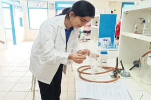 Jaypee Public School Gallery