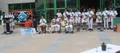Delhi Public School Gallery