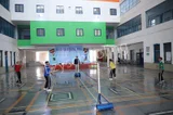 Jaypee Public School Gallery