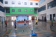 Jaypee Public School, Sector 128, Noida School BuildingImage 3