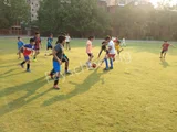 Delhi Public School Delhi Public School Gallery