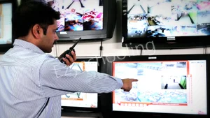 Genesis Global School Gallery