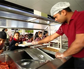 Genesis Global School Gallery