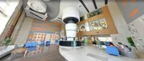 Lotus Valley International School Lotus Valley International School Gallery