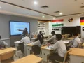 Lotus Valley International School Gallery