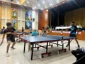 Lotus Valley International School Gallery
