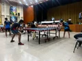 Lotus Valley International School Gallery