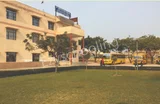 Sambhu Dayal Public School Sambhu Dayal Public School Gallery