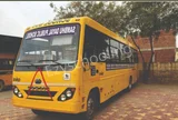 Sambhu Dayal Public School Sambhu Dayal Public School Gallery