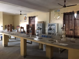 Sambhu Dayal Public School Gallery