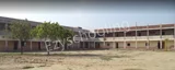 Sambhu Dayal Public School Sambhu Dayal Public School Gallery