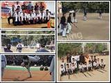 Bhaurav Devras Saraswati Vidya Mandir Bhaurav Devras Saraswati Vidya Mandir Gallery
