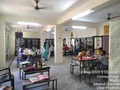 Radiant Academy Gallery