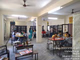 Radiant Academy, Sector 115, Noida School BuildingImage 3