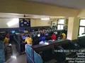 Radiant Academy Gallery