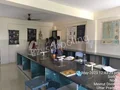 Radiant Academy Gallery