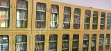 R K Modern Senior Secondary School R K Modern Senior Secondary School Gallery