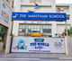 The Manthan School, Sector 78, Noida School BuildingImage 3