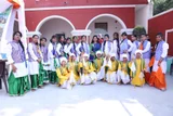 Noida Educational Academy Noida Educational Academy Gallery