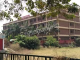 Adarsh Public School Adarsh Public School Gallery