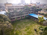 Adarsh Public School Gallery