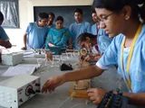Adarsh Public School Adarsh Public School Gallery