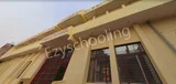 New Sainik Public School New Sainik Public School Gallery