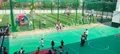 GD Goenka Global School Gallery