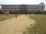 Jagran Public School Gallery