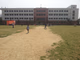 Jagran Public School, Sector 47, Noida School BuildingImage 3
