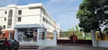 Jagran Public School Gallery