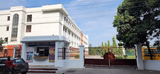 Jagran Public School Gallery