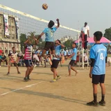 Bal Bharati Public School Bal Bharati Public School Gallery