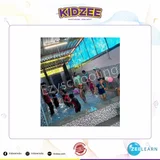 Kidzee Kidzee Gallery