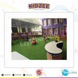 Kidzee Kidzee Gallery