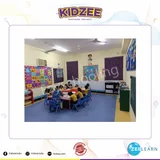 Kidzee Kidzee Gallery