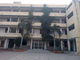 RSS International School, Sector 45, Noida School BuildingImage 3