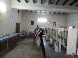 RSS International School RSS International School Gallery