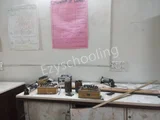 RSS International School RSS International School Gallery