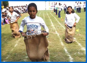 Great Columbus School Gallery