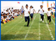 Great Columbus School, Sector 167, Noida School BuildingImage 2