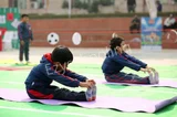 Kidzee Kidzee Gallery
