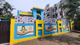 Kidzee, Sector 51, Noida School BuildingImage 3